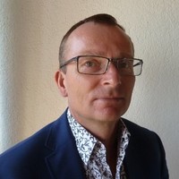 Lubor Viest