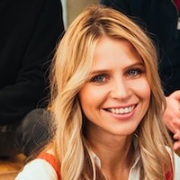 Veronika Osvaldová