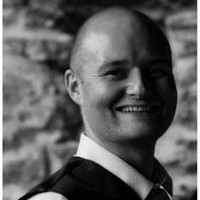 Peter Nechala