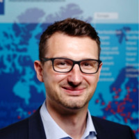 Peter Kompalla