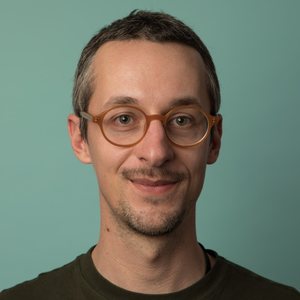 Dávid Šima