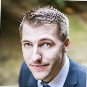 Emil Myjavec