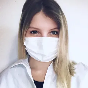 Zuzana R.